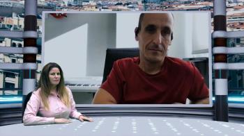 Algunos barrios de Villaverde se quedan sin desfile y en otros se modifica el recorrido