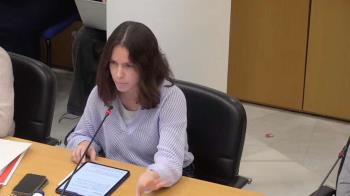 El PSOE denuncia “el abandono a la escolarización infantil por parte del Partido Popular”