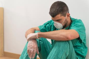 CCOO considera que el Ejecutivo regional ha expulsado a estos profesionales