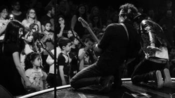 El próximo 13 de noviembre en la Casa de la Música