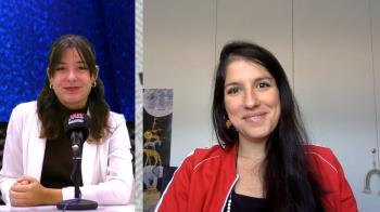 Tensión en Pinto por el "cierre" de la Ludoteca Manolito Gafotas