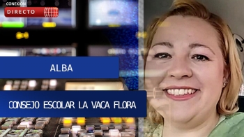 El Consejo Escolar de la Escuela Infantil La Vaca Flora expone el deterioro del centro