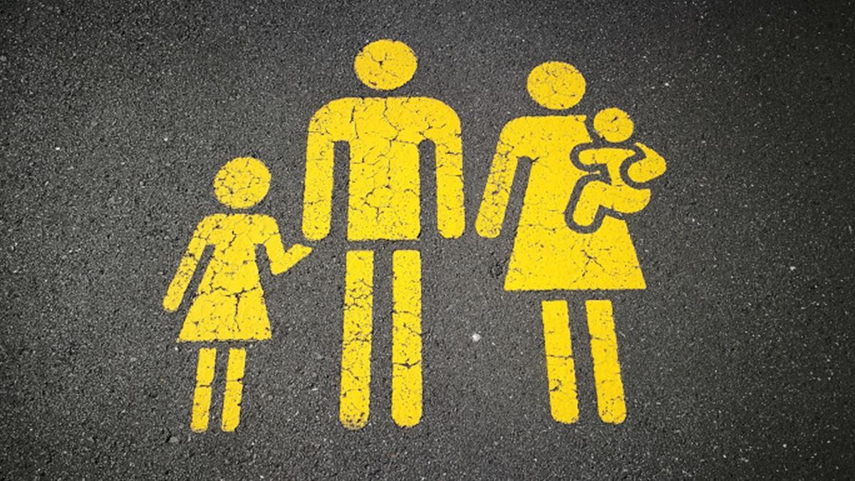 Van a beneficiarse cerca de 500 familias