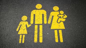 Van a beneficiarse cerca de 500 familias