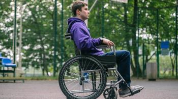 Aseguran que el Consistorio discrimina a las personas con discapacidad