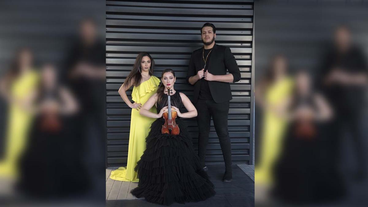 Una agenda cultural completa para cerrar el mes de enero