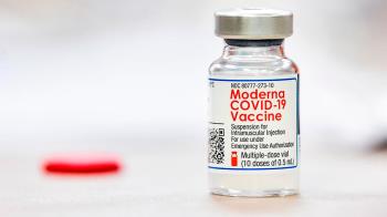 Comenzará a operar a finales de año