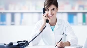 Este programa permitirá que los profesionales resuelvan, de forma personalizada, las consultas de los usuarios en Atención Primaria