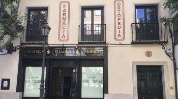 Te dejamos el calendario con las fechas y horarios de apertura