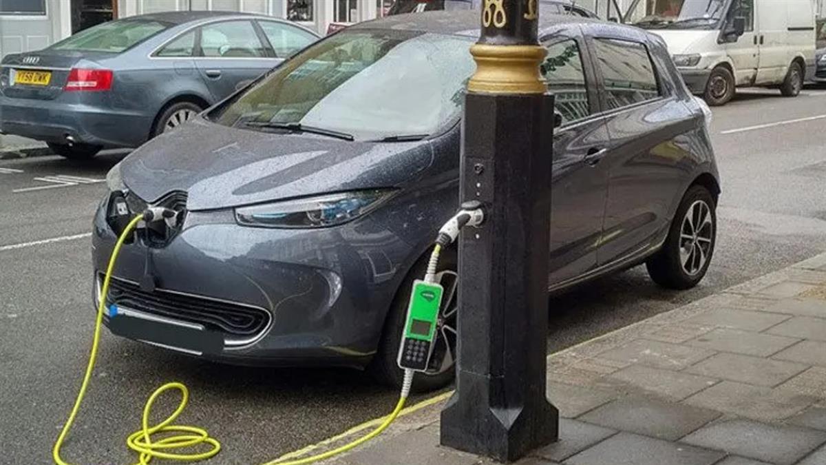 Una realidad que persiguen desde Izquierda Independiente 