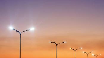 Esta técnica es clave para reducir el consumo energético y minimizar la contaminación lumínica