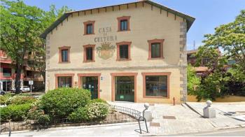 La Concejalía de Cultura ha preparado varias propuestas culturales