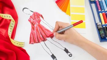 Los interesados en participar podrán solicitar su vacante hasta fin de plazas