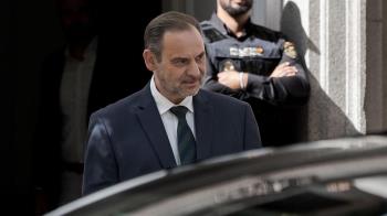 El juicio contra Ábalos y Koldo comenzará el próximo siete de abril