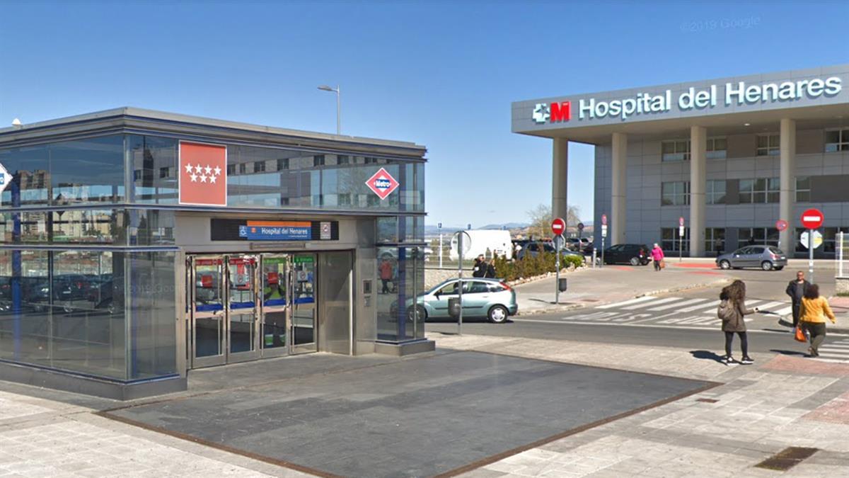 El consejero de Transportes, David Pérez, asegura que harán una aproximación temporal cuando finalice el estudio de los daños