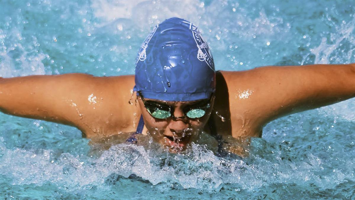 A partir de la primera semana de mayo los argandeños ya podrán acceder a las inscripciones