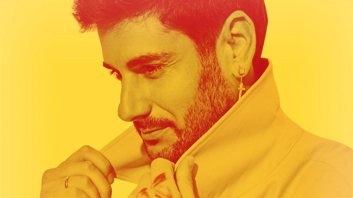 Las entradas se pondrán a la venta el próximo martes 21 de diciembre a partir de las 10:00 horas