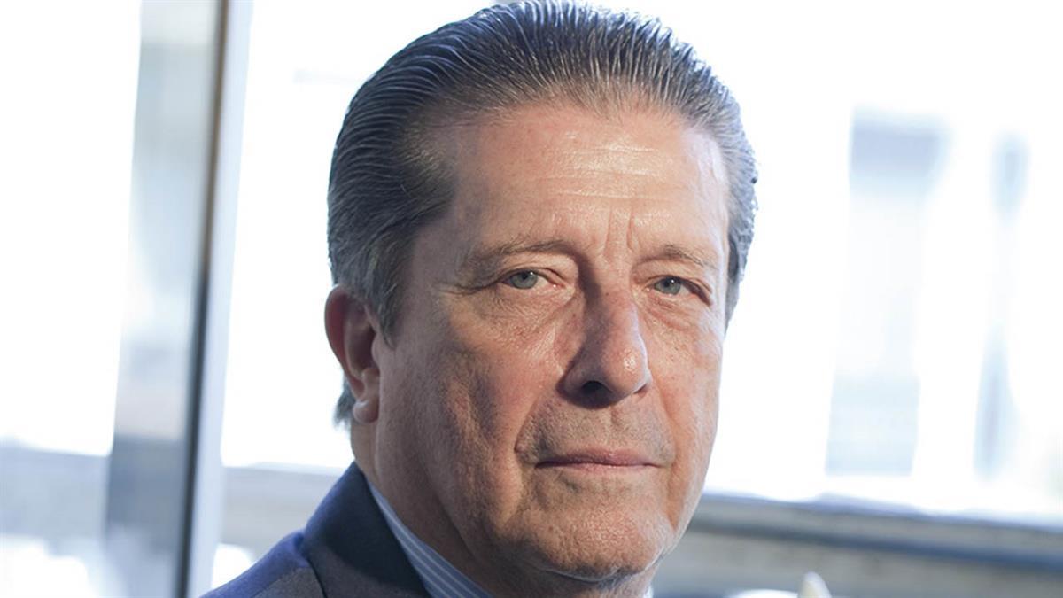 Una ponencia en la que se tratarán varios temas del mundo actual 