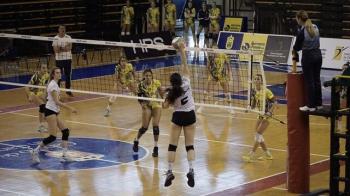 CV CCO 7 Palmas se sitúa líder aprovechando la derrota de Avarca de Menorca