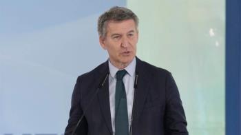 PP no aprueba la regularización extraordinaria de migrantes a la que ya ha dado luz verde el Consejo de Ministros