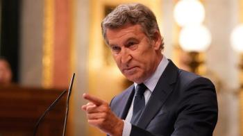 “España tiene remedio”