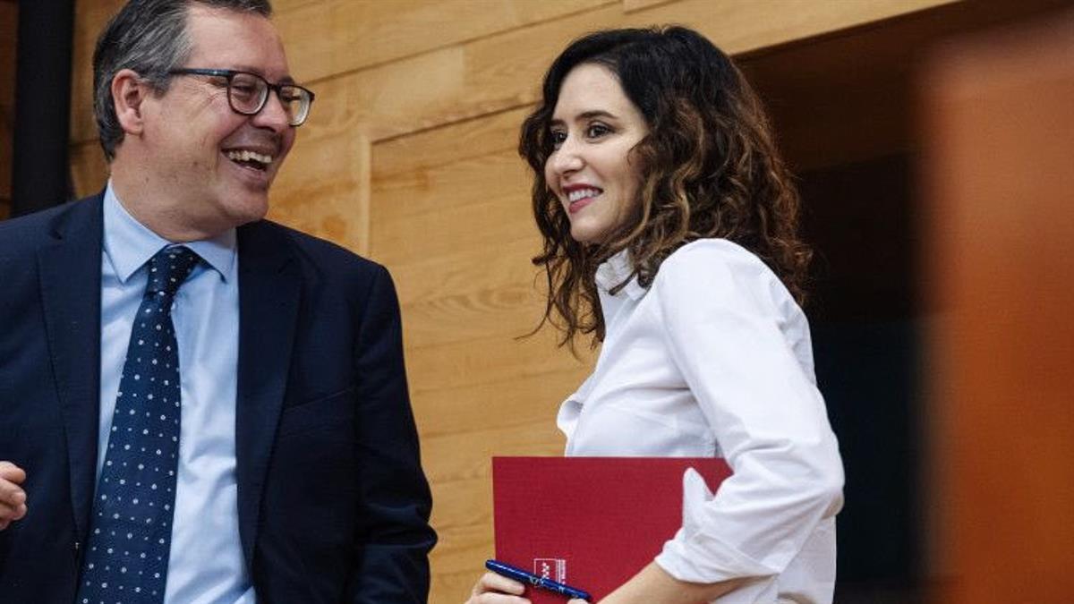 Alfonso Serrano presidirá y será el encargado de organizar el encuentro de los próximos 5 y 6 de julio en Madrid