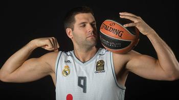 Uno de los mitos del baloncesto español, anunciará este jueves su retirada y el Real Madrid despedirá a su leyenda con honores y como se merece

