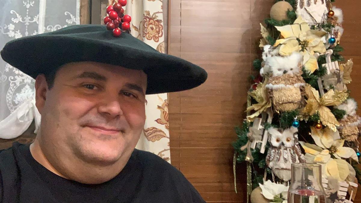 Y que 2026 nos encuentre haciendo lo que toca