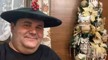 Y que 2026 nos encuentre haciendo lo que toca