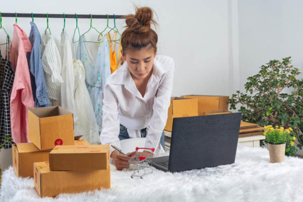 El aumento de la empleabilidad y el autoempleo se pondrán sobre la mesa en estos cursos