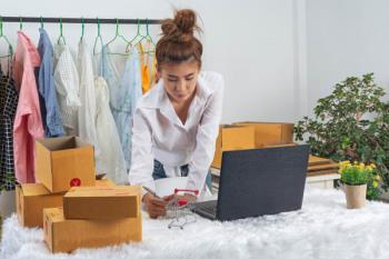 Lee toda la noticia 'Feminismo impulsa dos formaciones para mujeres en desempleo de Alcorcón'