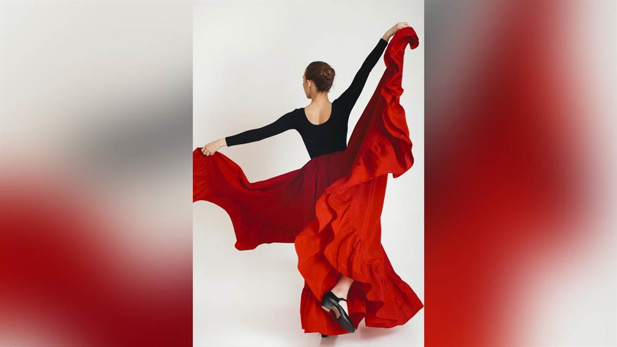 Este fin de semana también dará comienzo el Festival de Danza