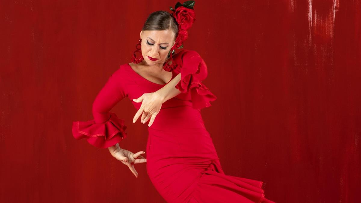 La programación incluye actuaciones, música, concursos, romería y hasta una misa rociera