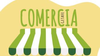 Una oportunidad para conocer todos los comercios de la ciudad 