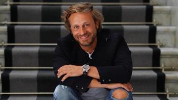 También lo harán el Coro del Rocío y las academias flamencas de la ciudad