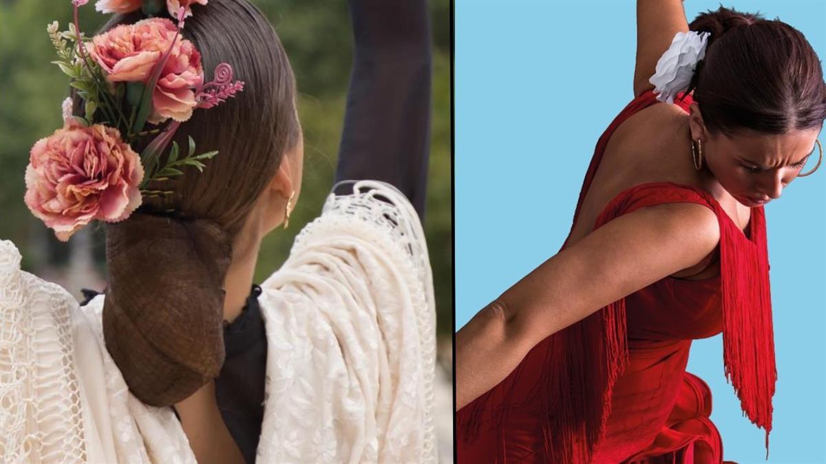 La Feria de Abril contempla propuestas de música, baile y gastronomía