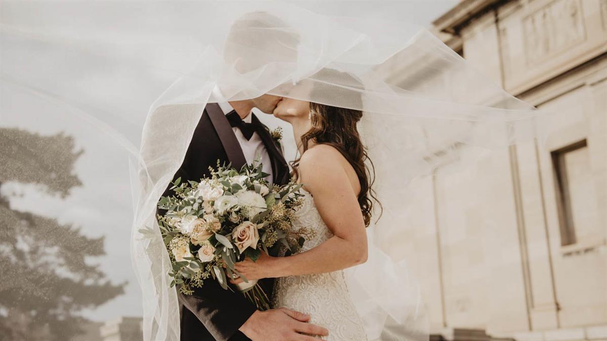 El evento, en el que colabora el Instituto Municipal de Empleo, será de acceso gratuito