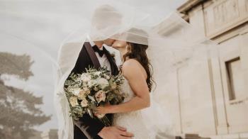 El evento, en el que colabora el Instituto Municipal de Empleo, será de acceso gratuito