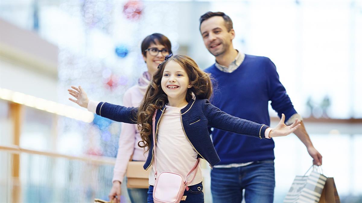 'Torrestock' llega con grandes descuentos en los comercios de la ciudad