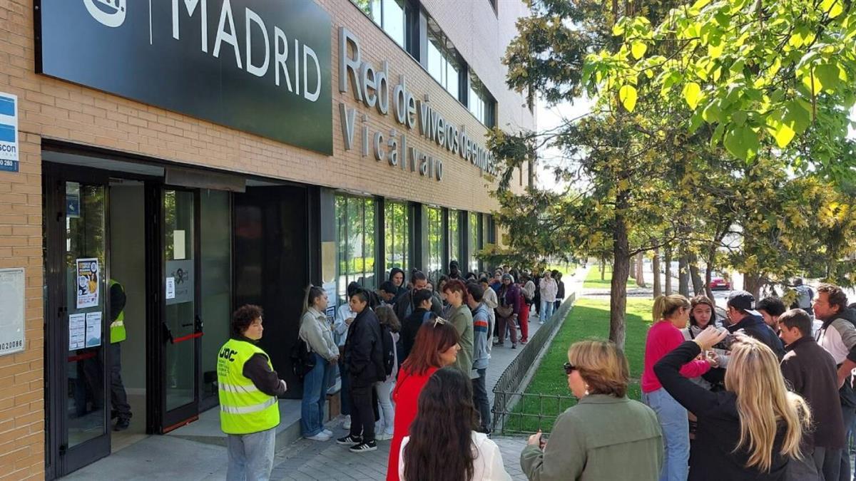 Los asistentes han podido participar en talleres y conferencias