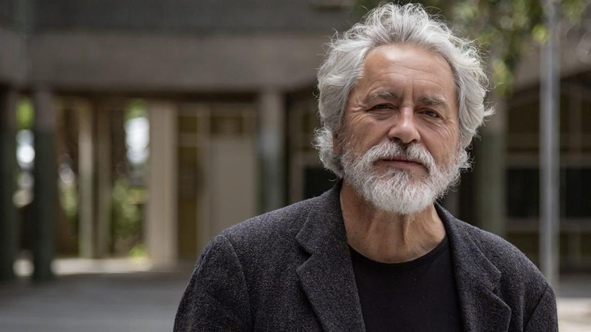 El Ayuntamiento de Tres Cantos diseña una amplia programación en la 31 edición de la Feria