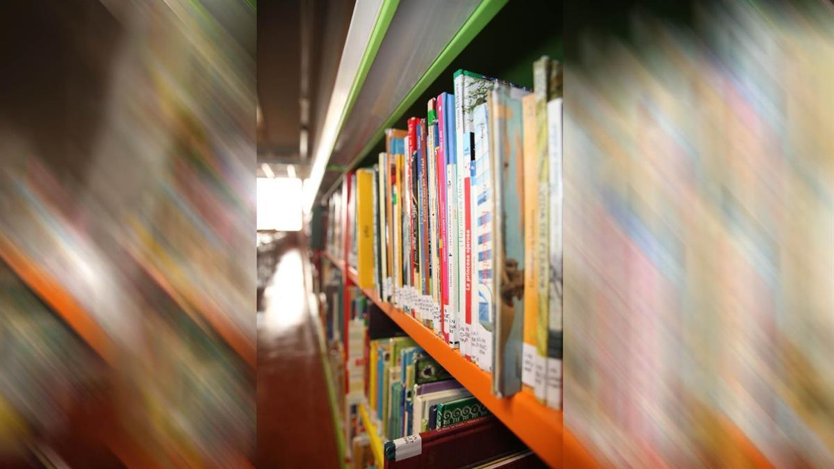 Talleres, cuentacuentos y espectáculos en la Feria del Libro 