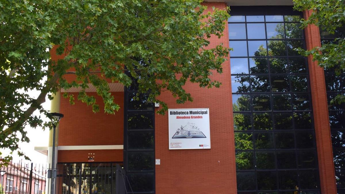 Se celebrará el próximo 24 de abril 