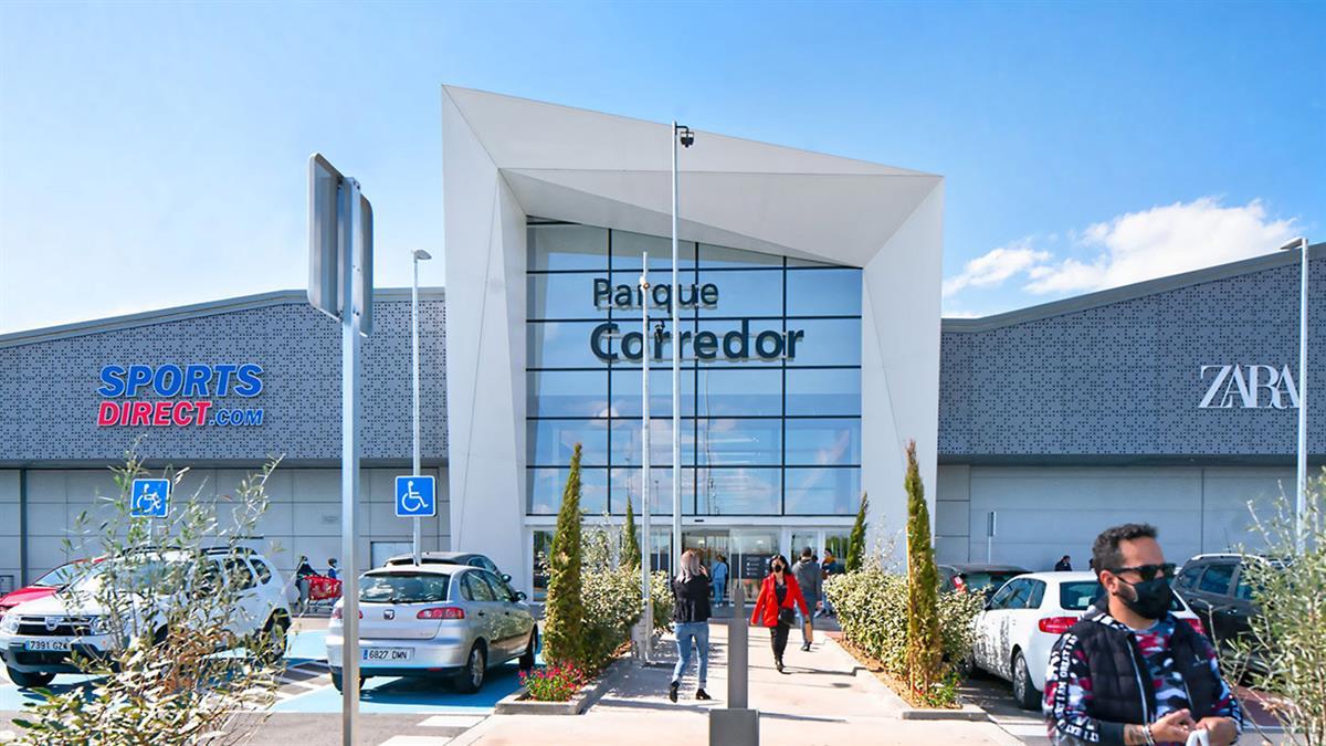 La Asociación de Escritores se une al evento con diferentes actividades