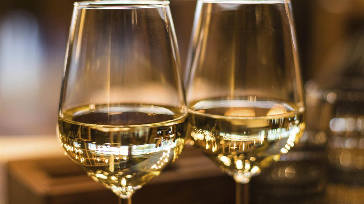 Este fin de semana se celebra la Feria del Vino en Boadilla del Monte 