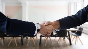 Tendrá lugar el jueves 22 de mayo en la Plaza de la Constitución