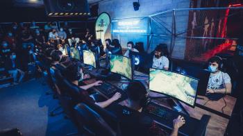 Numerosas estrellas de esta tendencia digital se darán cita para en un gran espectáculo gratuito