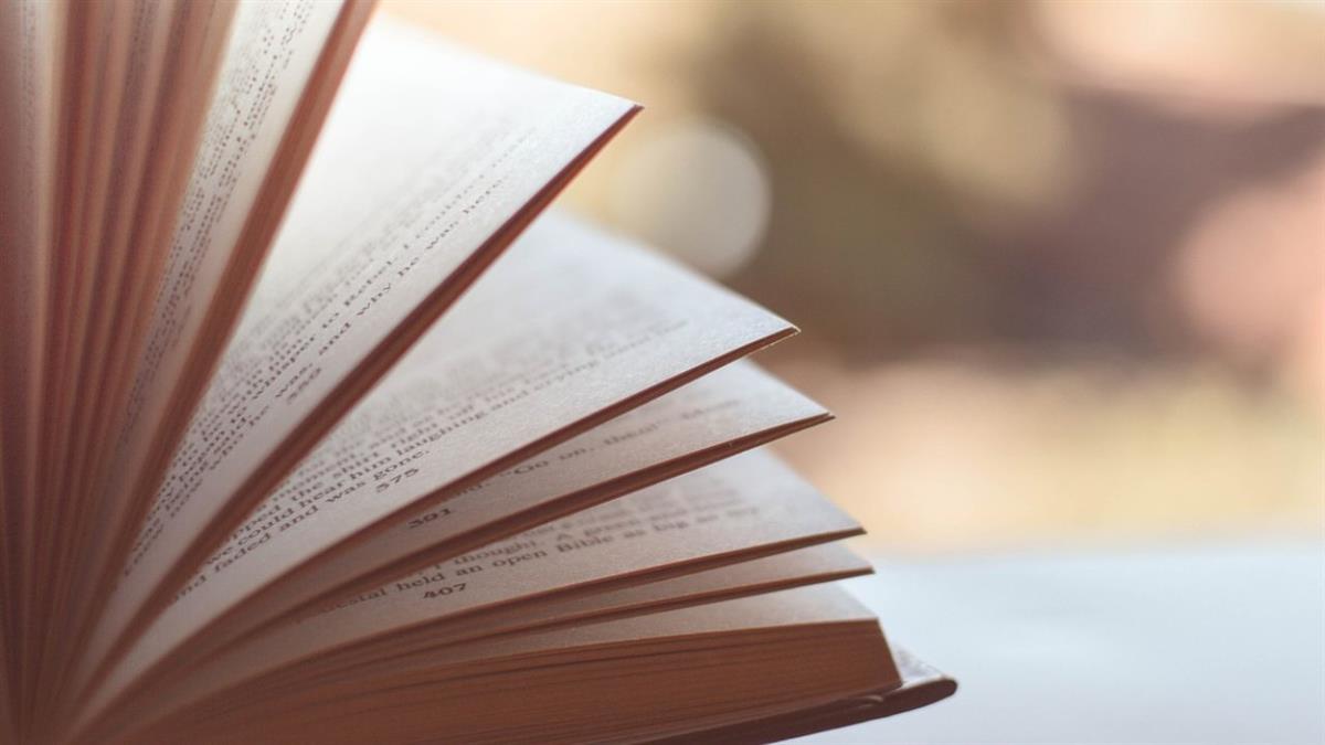 La concejalía de Educación potencia durante la Feria el 'Graffiti Literario y la Escritura en Vivo'