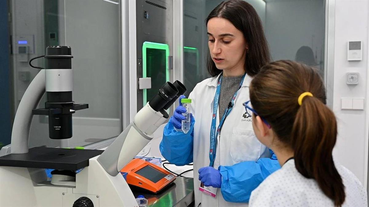 Tendrá lugar en IFEMA entre los días 27 al 29 de marzo con entrada gratuita