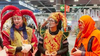 ¿Cuáles son los principales atractivos turísticos de la localidad?